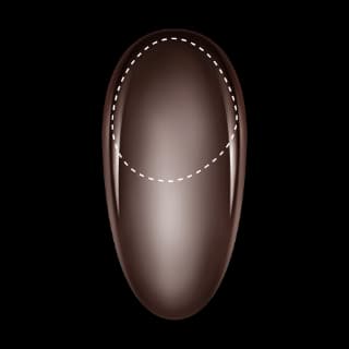 Gessi Equilibrio — фото 59