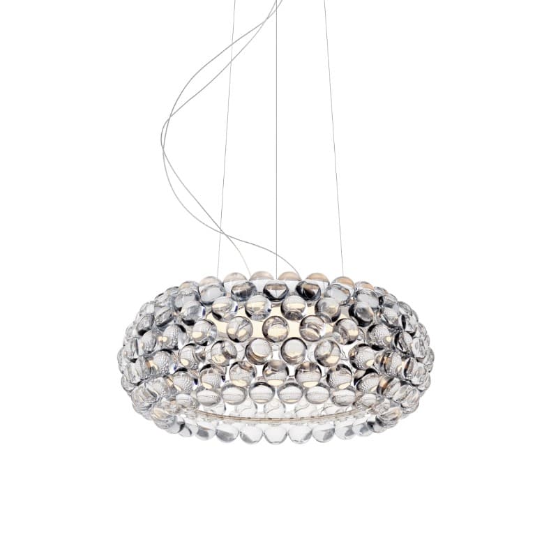 Foscarini Caboche Plus — фото 2