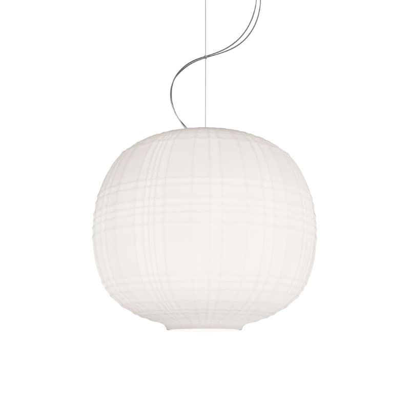 Ferm Living Rico Lounge Chair - Grain - Cashmere ferm LIVING — фото 2