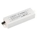 Блок питания ARPV-12015-B (12V, 1.3A, 15W) (Arlight, IP67 Металл, 3 года) 022899(1)