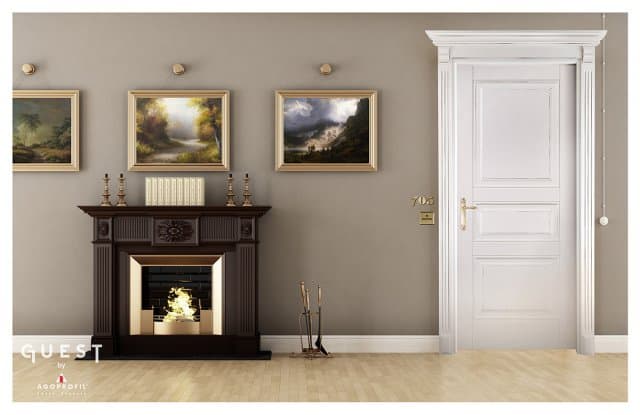 Agoprofil Atelier Provence — фото 2