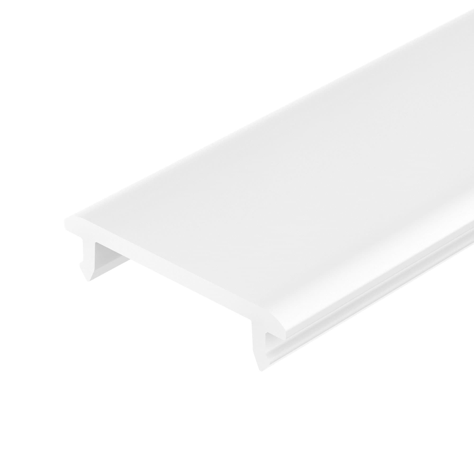 Экран SL-W14-2000 OPAL (Arlight, Пластик) 049022 — фото 1