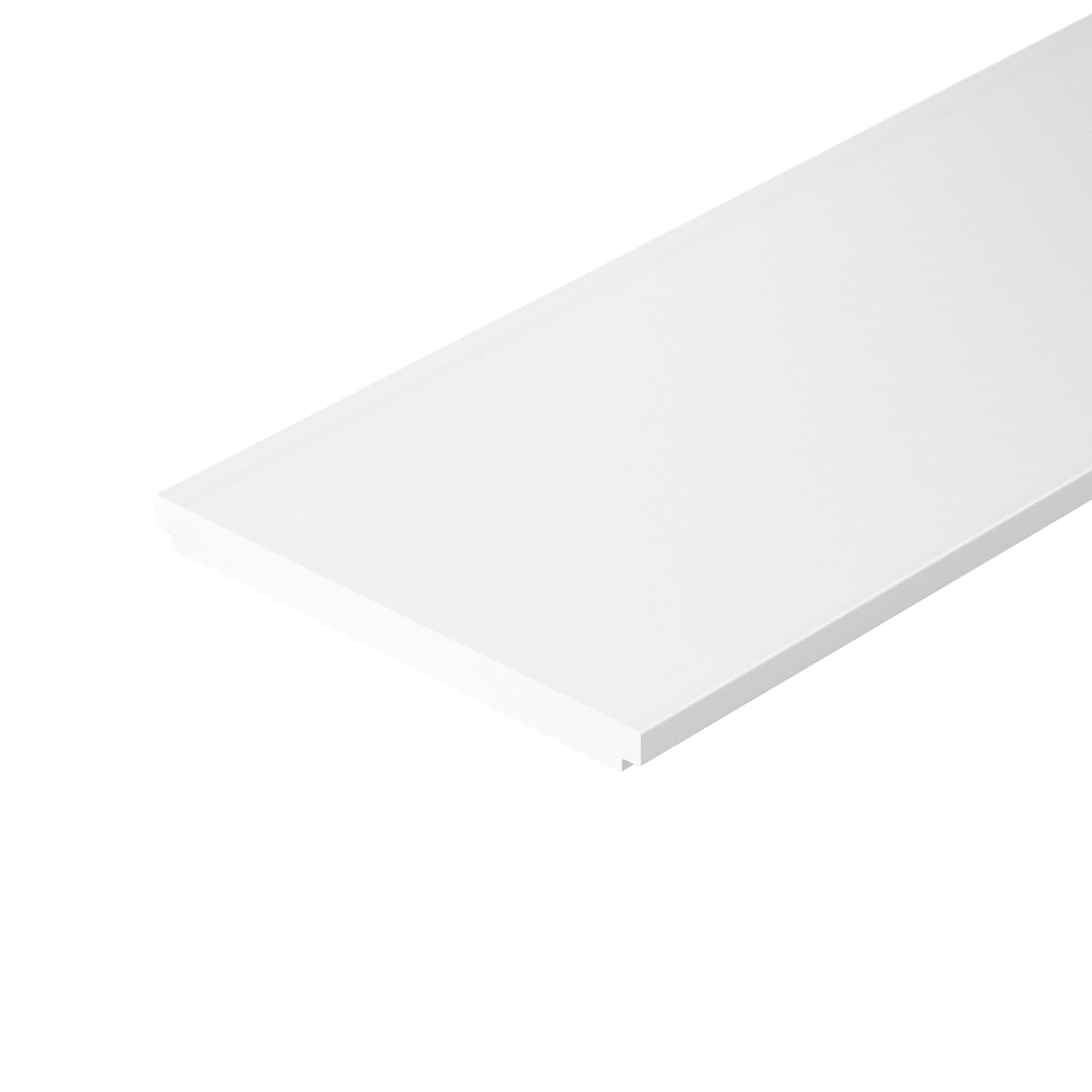 Экран FANTOM-W49-2000 OPAL (Arlight, Пластик) 047246 — фото 1