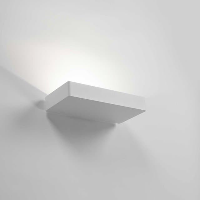 Delta Light GALA Delta Light — фото 4