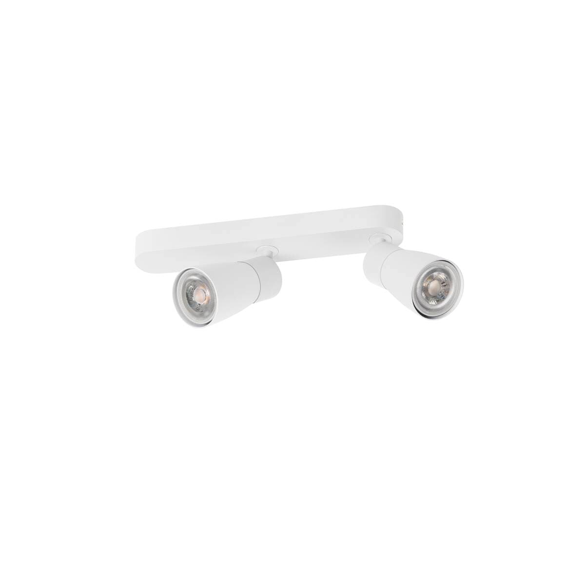 SLV PURI 2.0 Dome SLV — фото 2