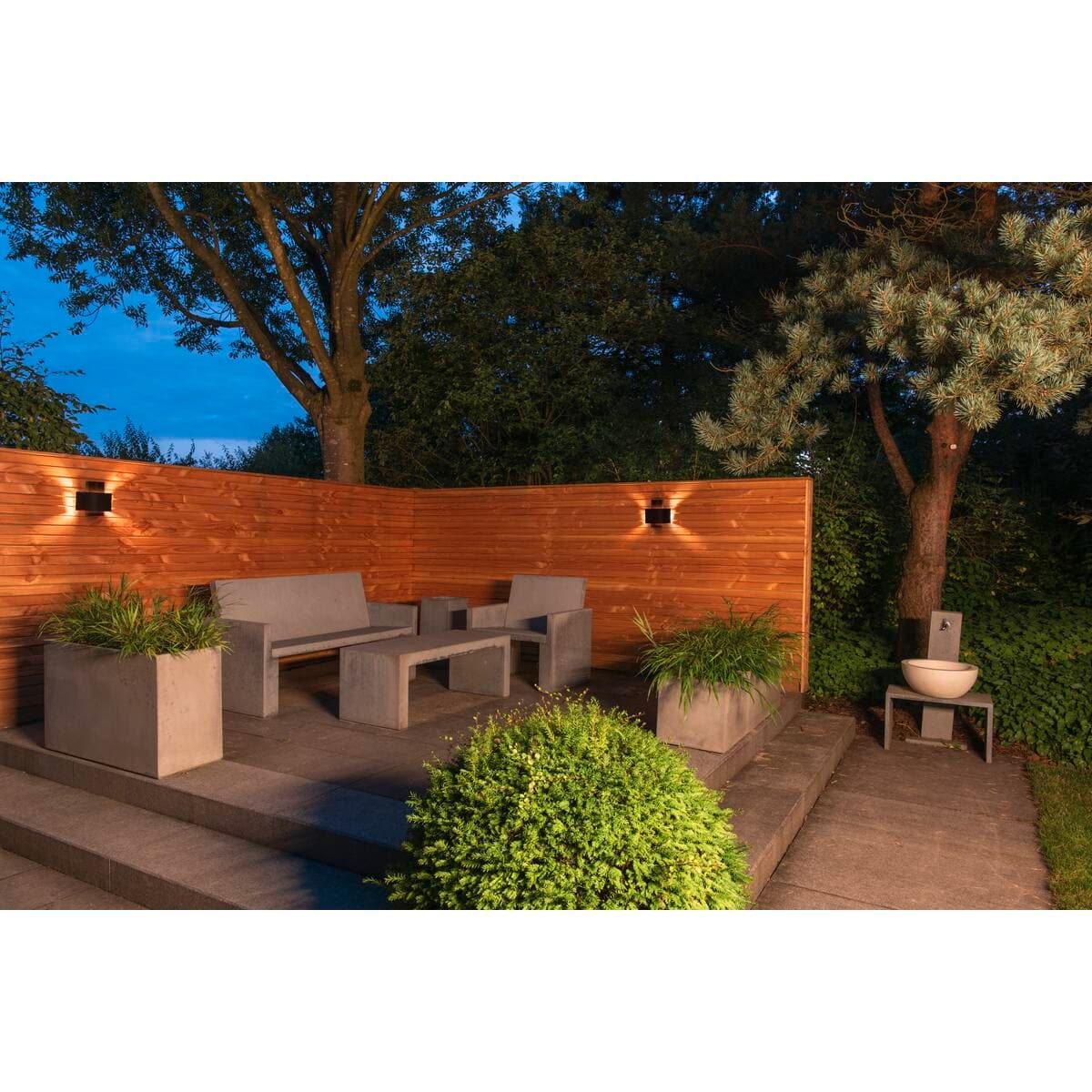 SLV PHOTONI CYL SLV — фото 4