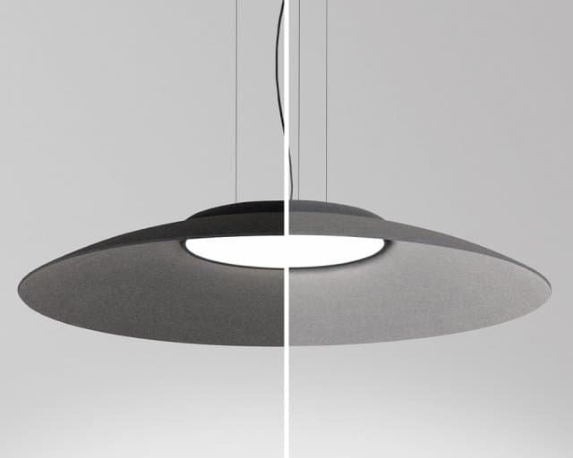 Delta Light ZOOVER 4CLIP Delta Light — фото 5