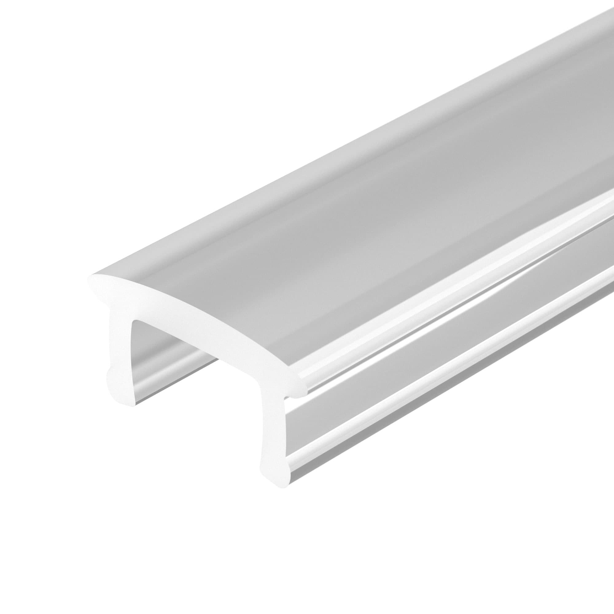 Экран ARH-MINI5 Frost-PM (Arlight, Пластик) 018837 — фото 1