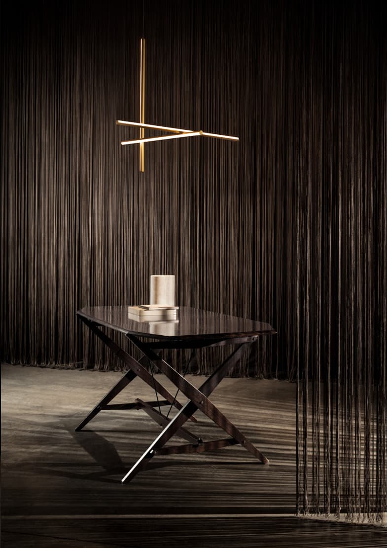 Flos Professional Coordinates Suspension — фото 5
