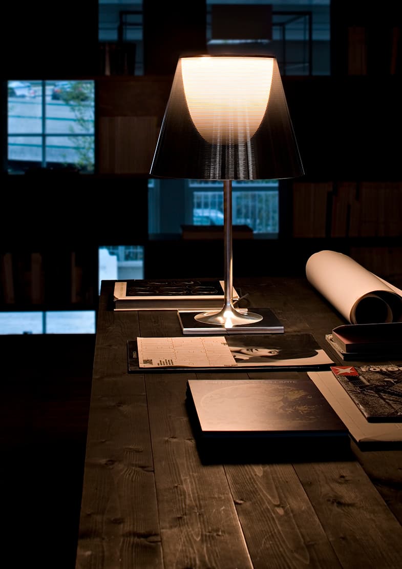 Flos Professional Ktribe Table — фото 6