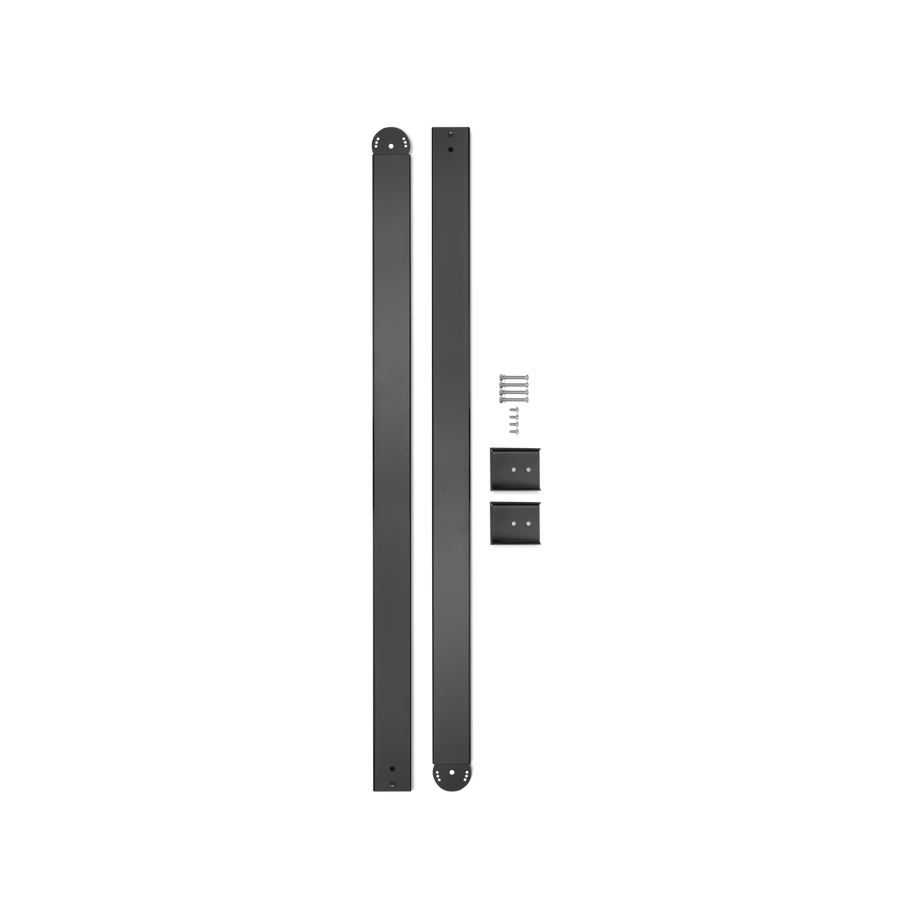 Bromic Ceiling Pole Mount - Tungsten Electric — фото 1