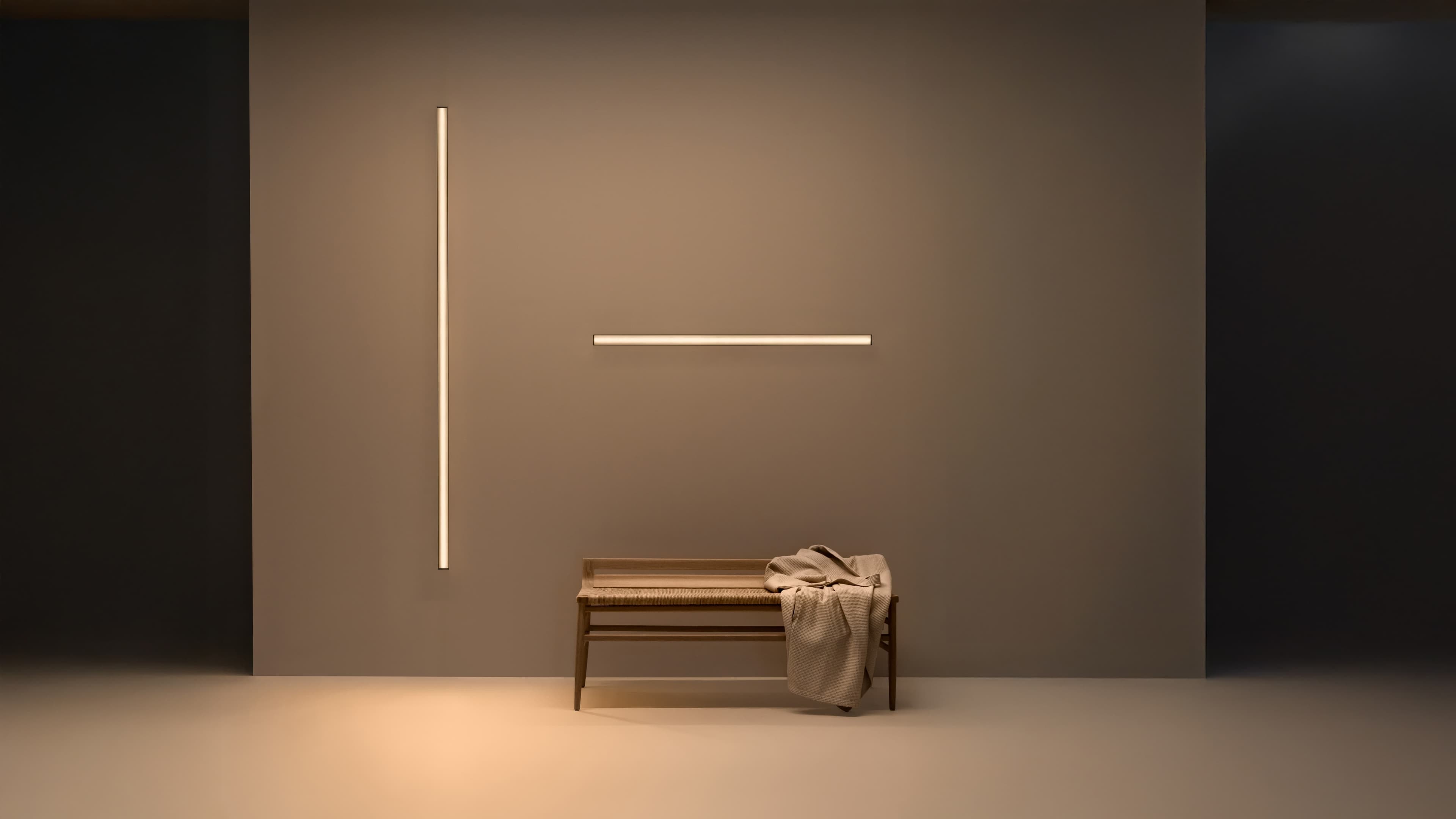 Vibia Spa Vibia