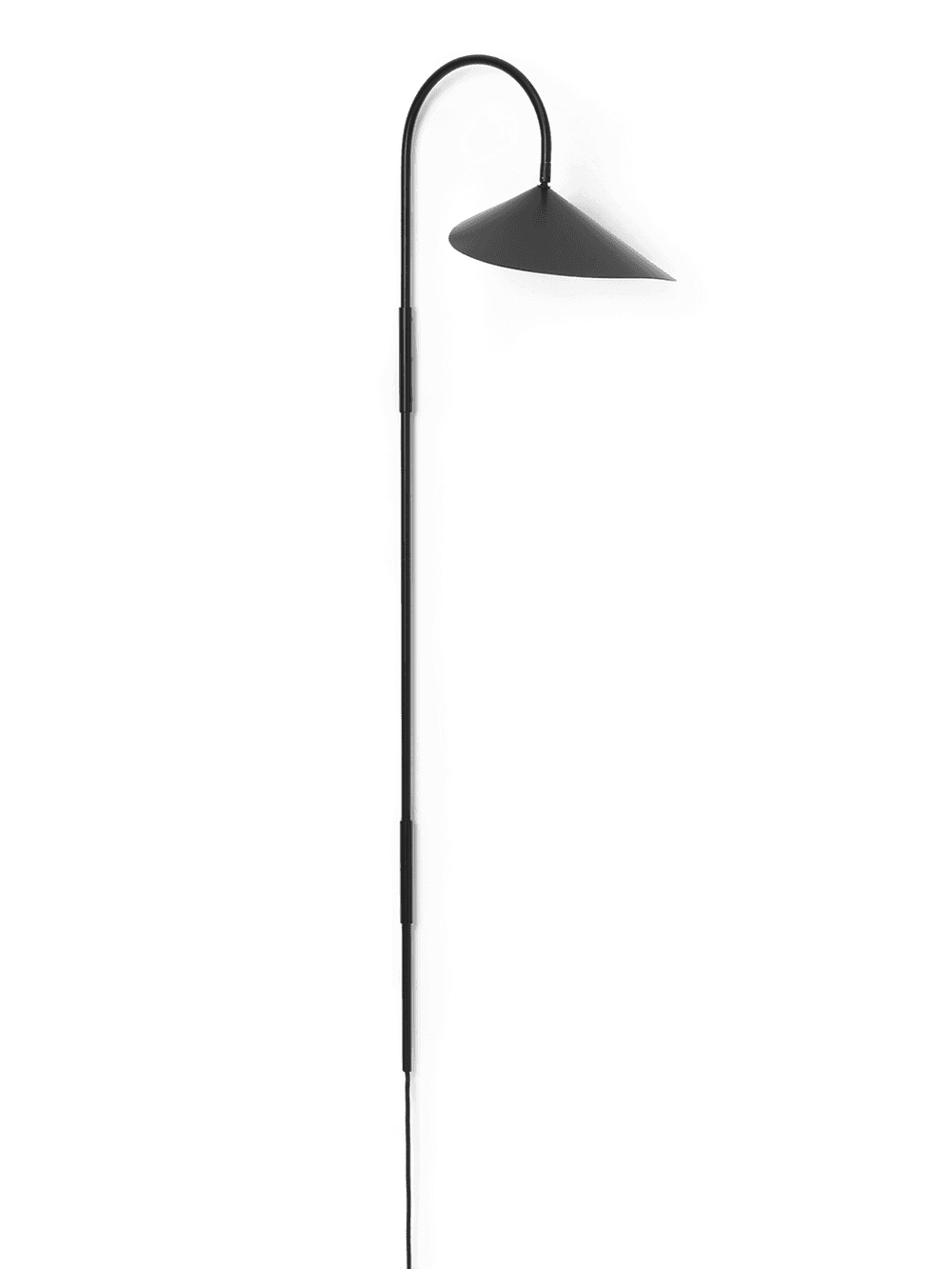 SLV PURI 2.0 Basic SLV — фото 7