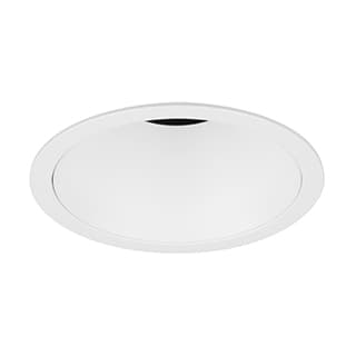 Светильник MS-ARADO-BUILT-R75-12W Warm2700 (WH-WH, 24 deg, 230V) (Arlight, IP20 Металл, 5 лет) 062703