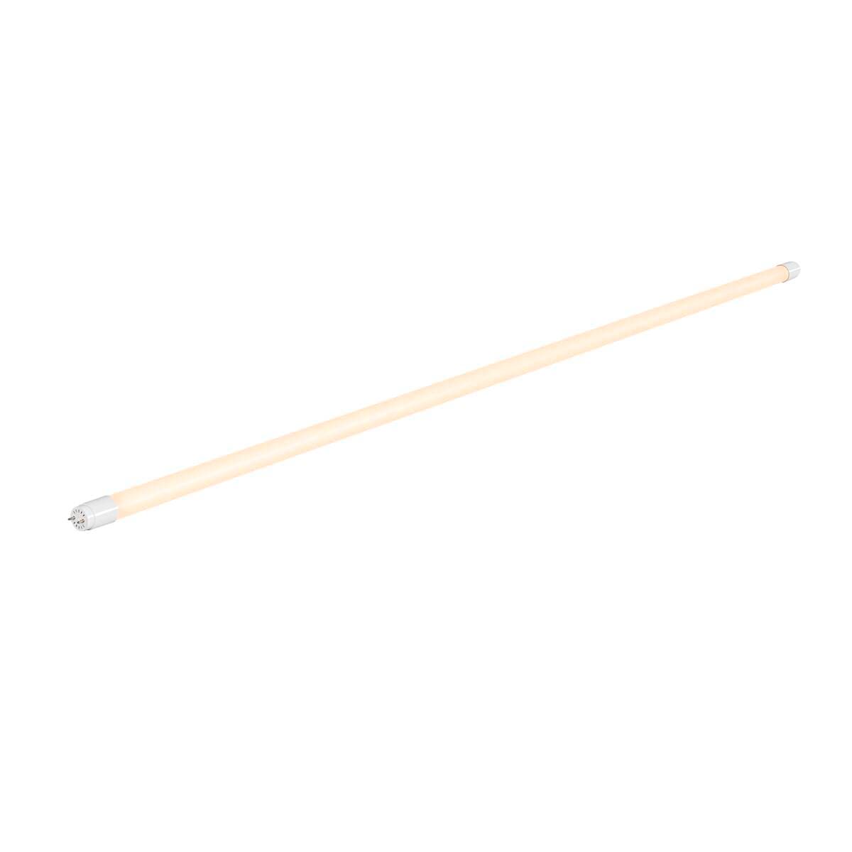 SLV LED Tube C T8 — фото 1