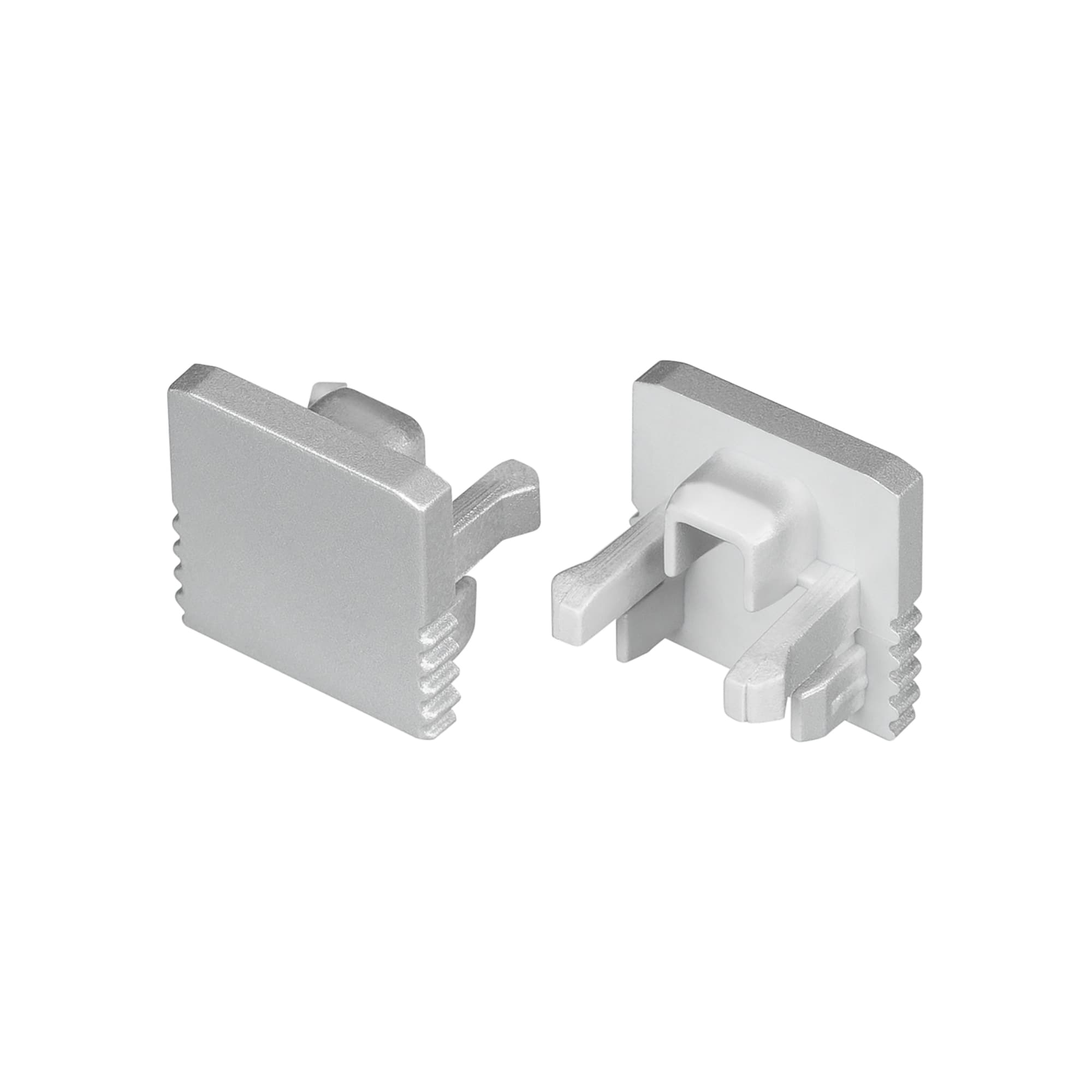 Заглушка SL-MINI-10 глухая (Arlight, Пластик) 049411 Arlight