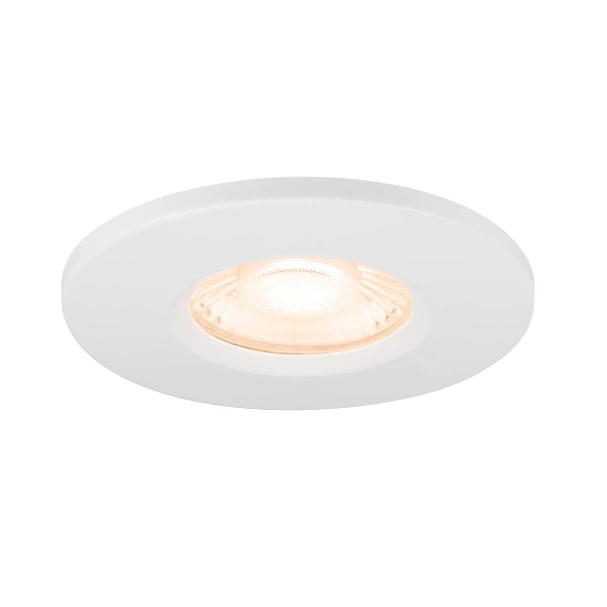 SLV UNIVERSAL DOWNLIGHT Abdeckung — фото 2