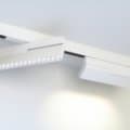 Mag.Pro.Focus.34 - акцентный светильник для магнитного шинопровода MAGNETIC.TRACK.34 (FALDI) Mag.Pro.Focus.34 x10 — фото 7