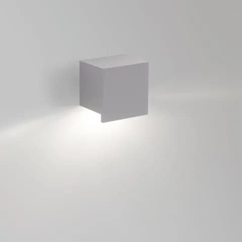 Delta Light STIP SQUARE Delta Light — фото 2