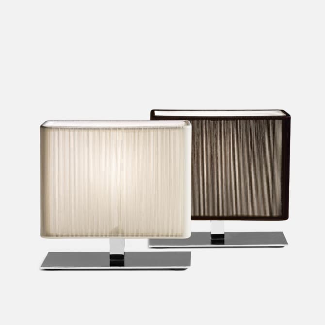 Axo Light Clavius small Table