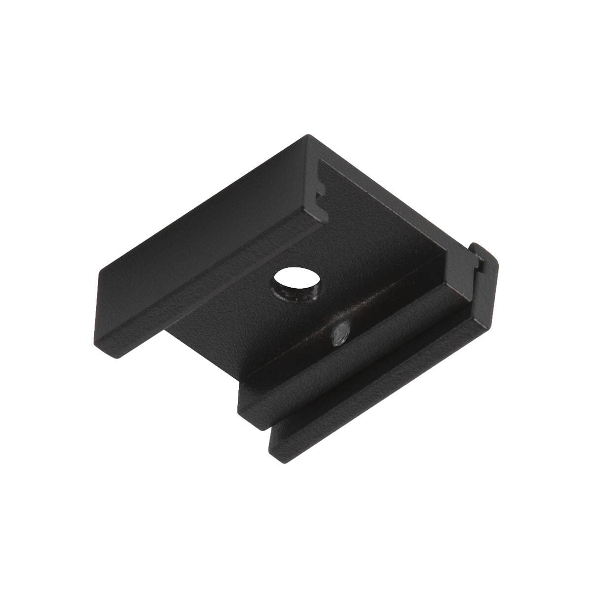 SLV Befestigungsklemme für 48V TRACK