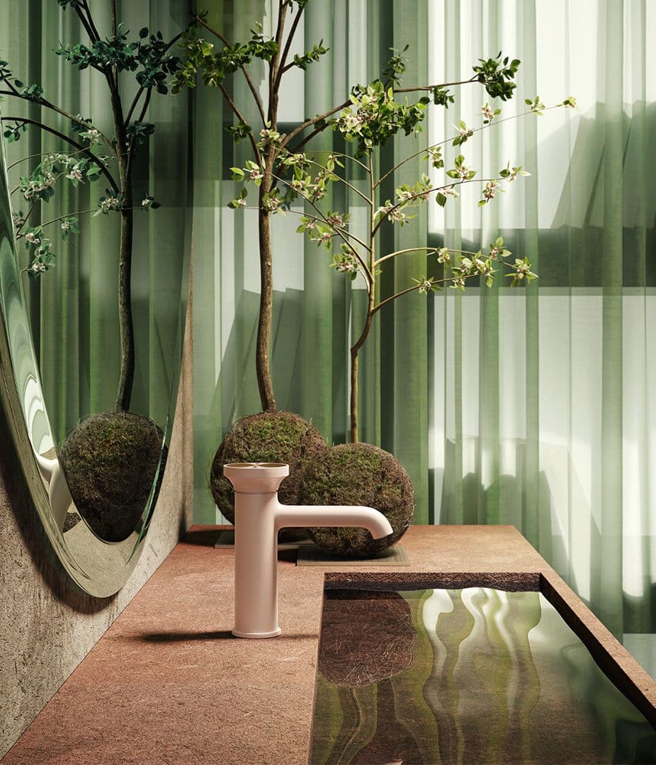 Gessi Origini — фото 56