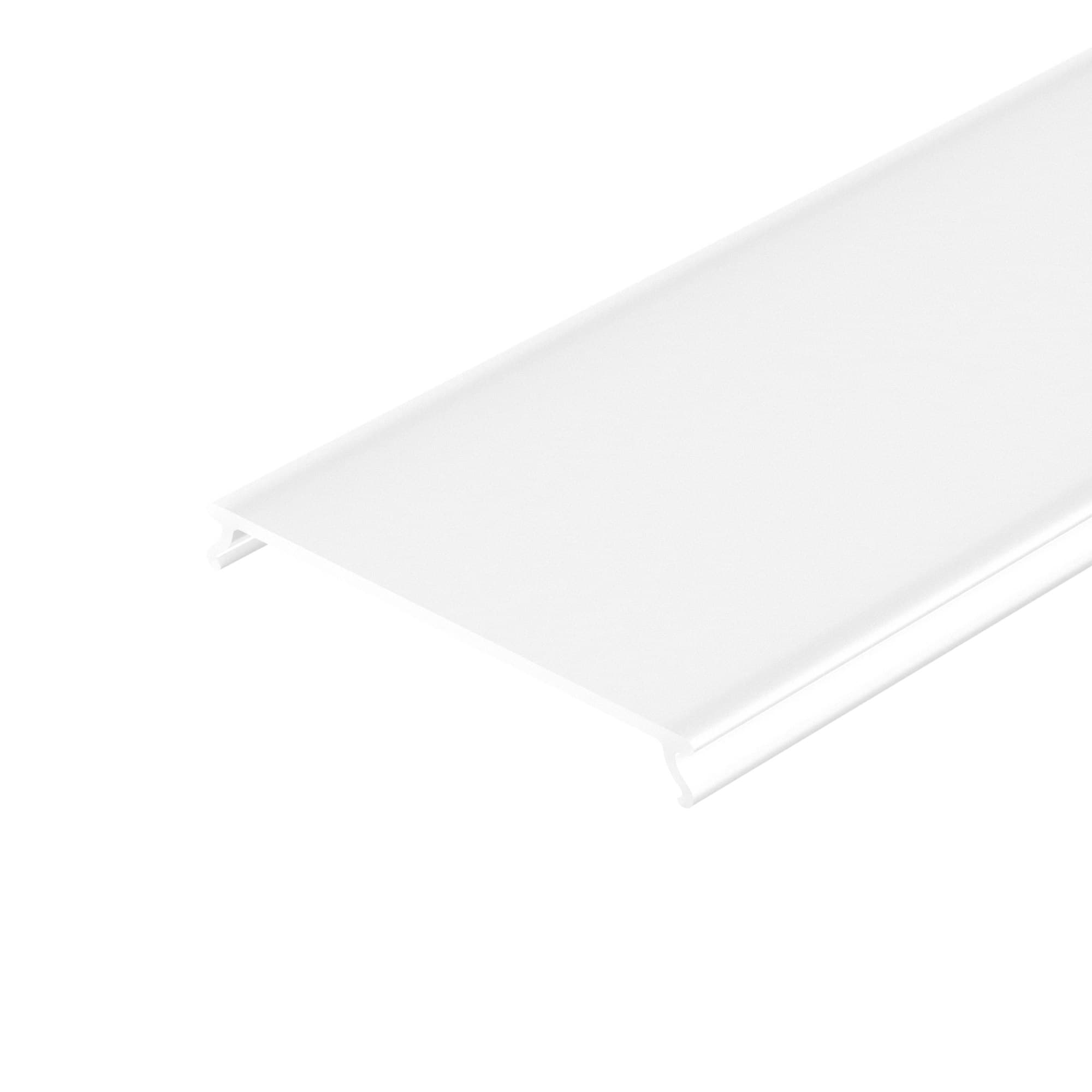 Экран SL-W45-LW-3000 OPAL (Arlight, Пластик) 043979 — фото 1