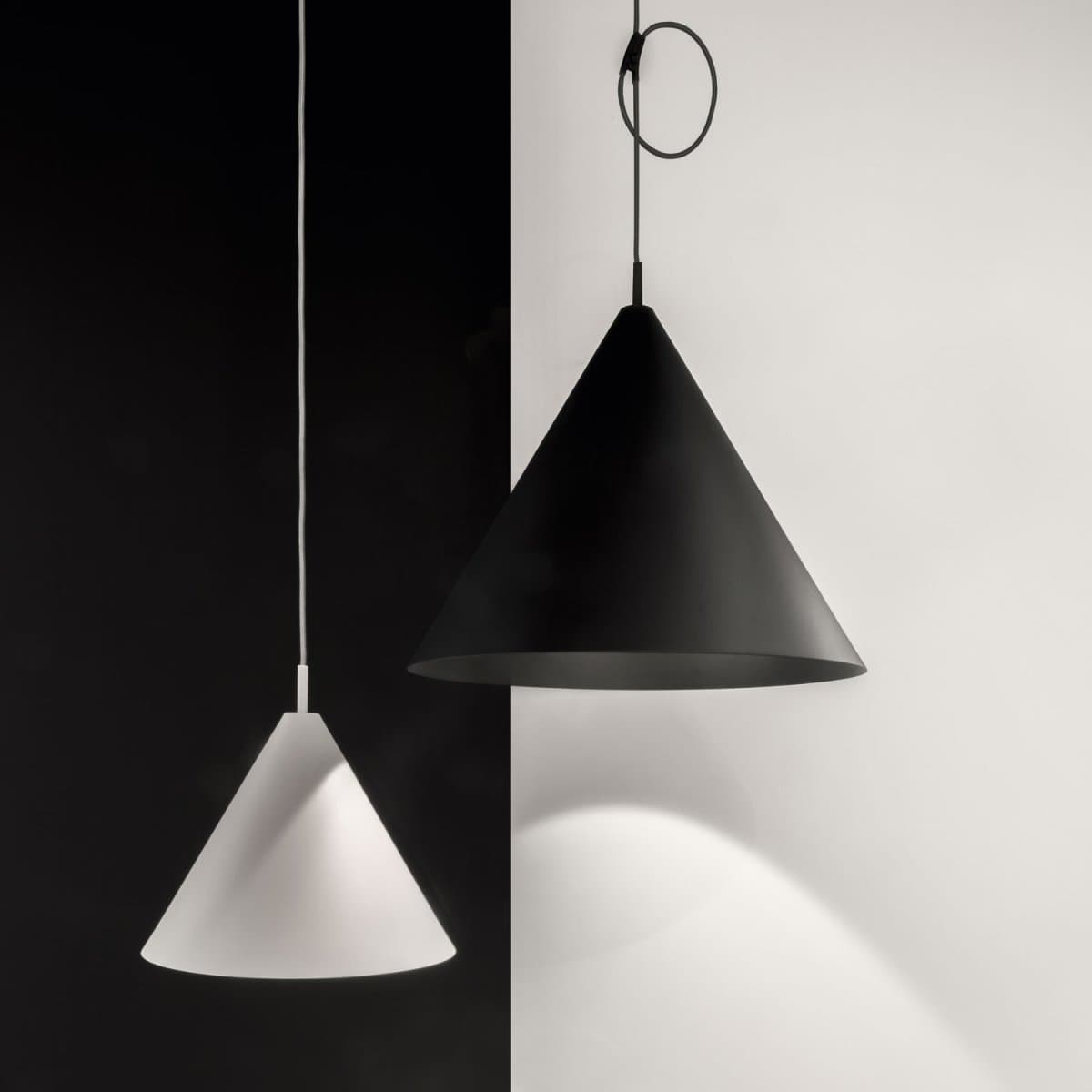 Delta Light TOUPE Delta Light — фото 3