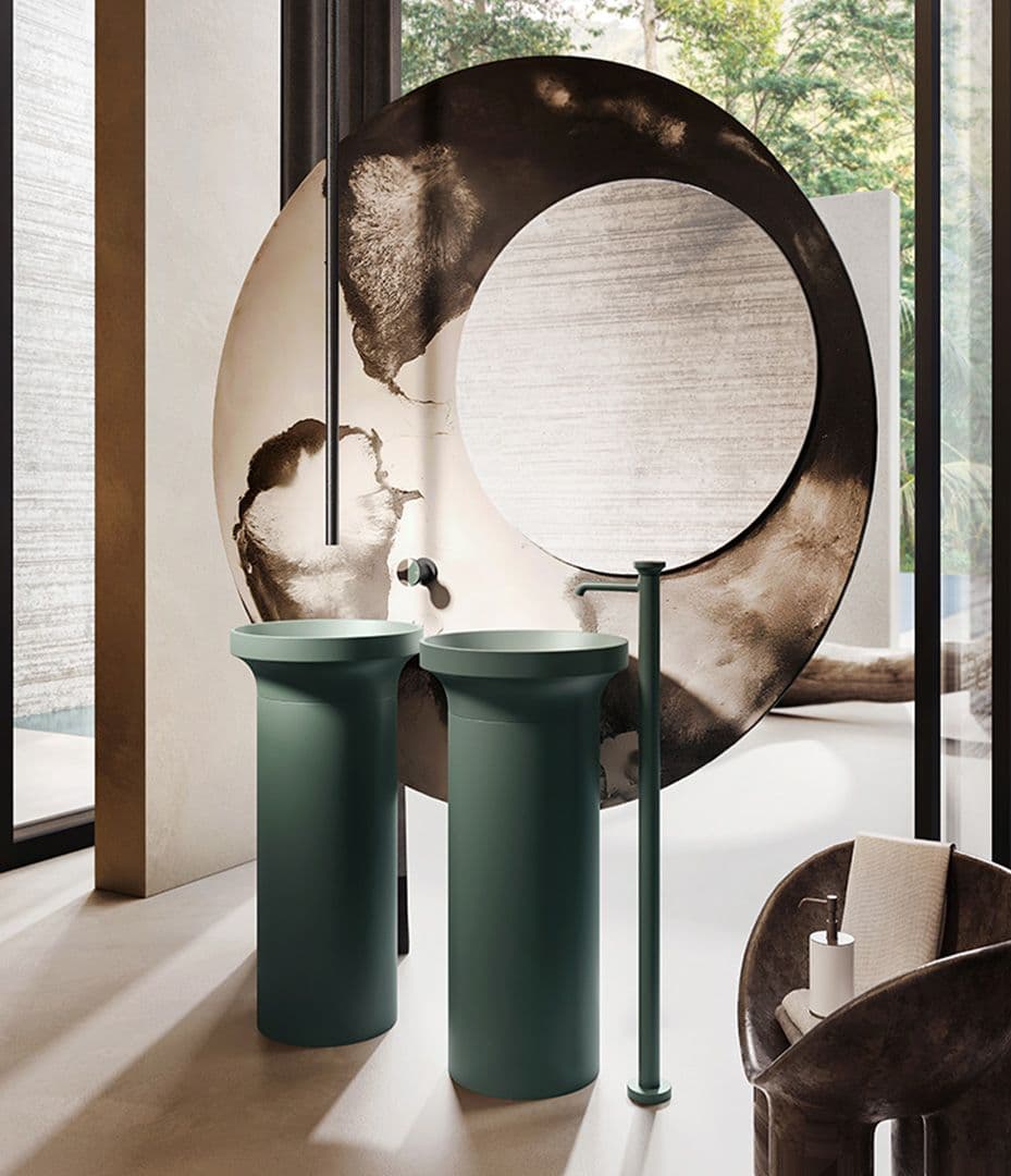 Gessi Origini — фото 68