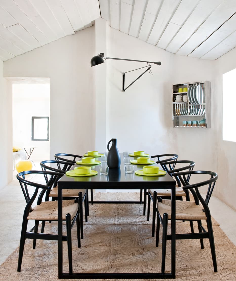 Flos Professional 265 — фото 2