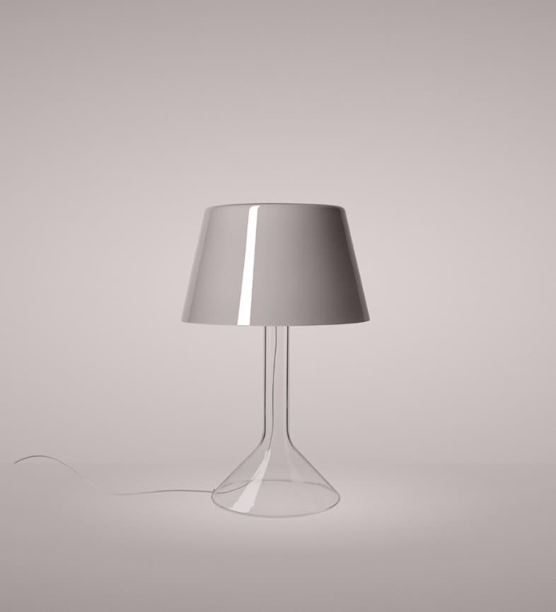 Foscarini Chapeaux V