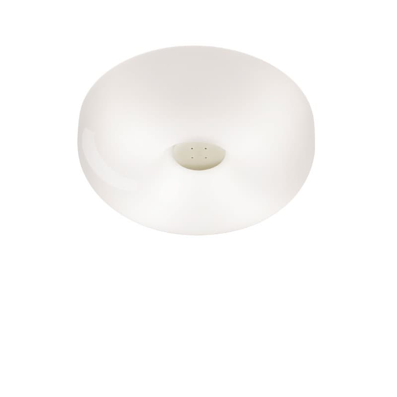 Foscarini Circus Foscarini — фото 4