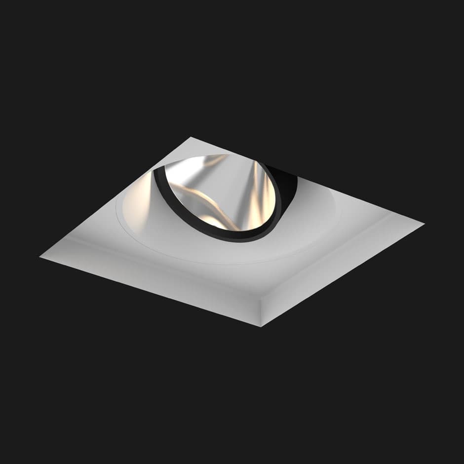 DOXIS Atlas Trimless Deep Triple Mix 700mA — фото 6