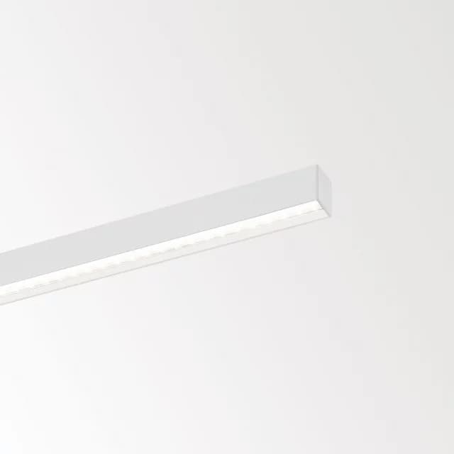 Delta Light FEMTOLINE 35