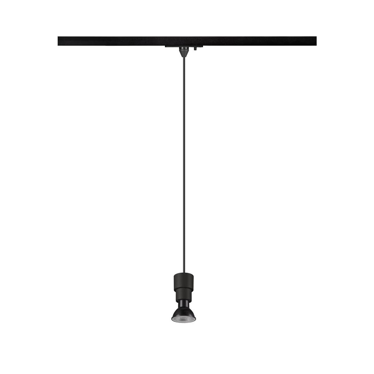 SLV PURI 2.0 Basic SLV — фото 2