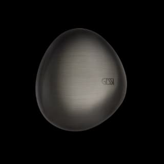 Gessi Equilibrio — фото 47