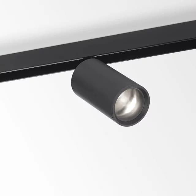 Delta Light SPLITLINE / SHIFTLINE modules SPLITLINE / SHIFTLINE SPY 62