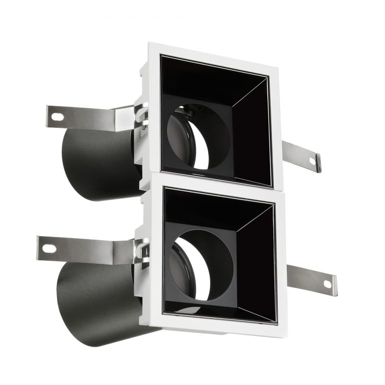 FALDI Точечный светодиодный светильник LOGIC.95.FLEX — фото 13