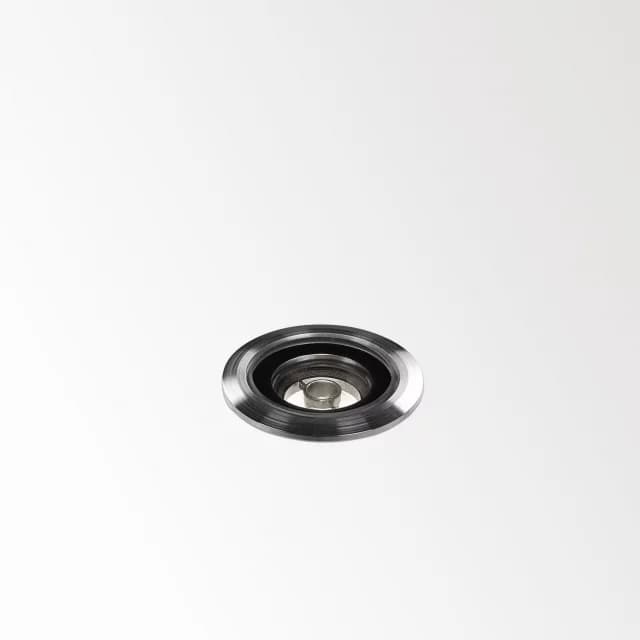 Delta Light LOGIC FLOOR 40 ROUND — фото 1