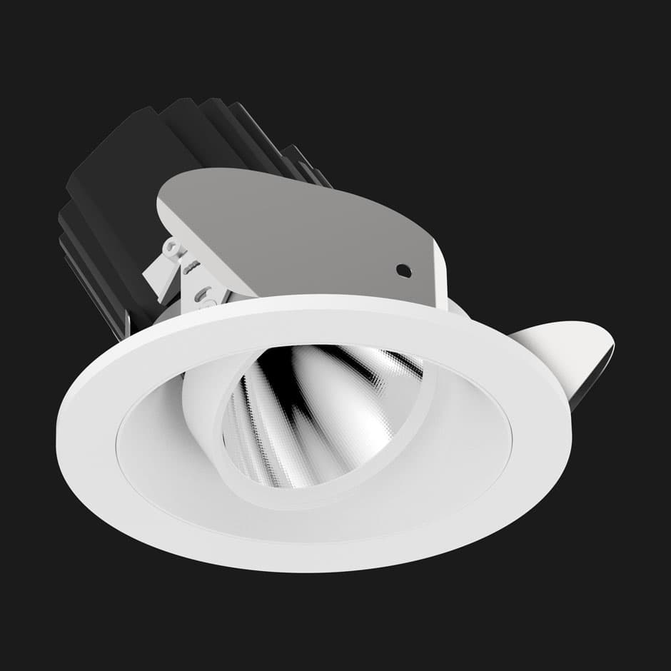 DOXIS Atlas Mix 150 700mA — фото 3