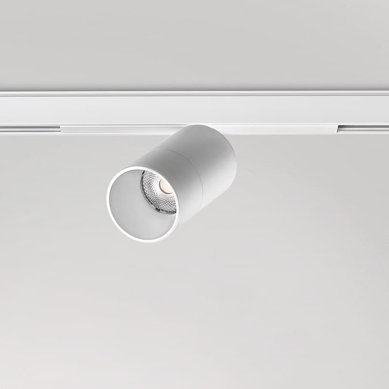 Quattrobi EMA 02 Quattrobi