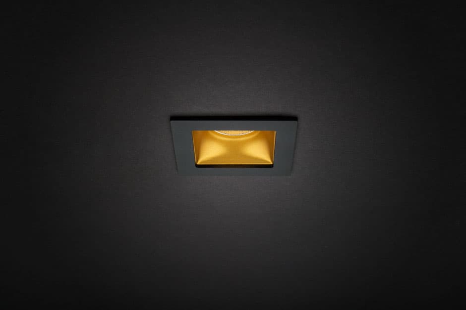 DOXIS Vesto 350 Single — фото 2