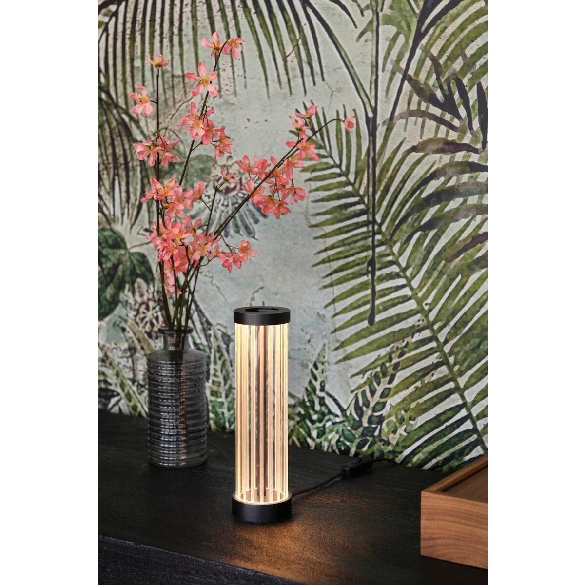 SLV QUIMERA — фото 9