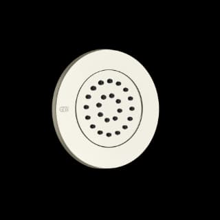 Gessi Venti20 — фото 110