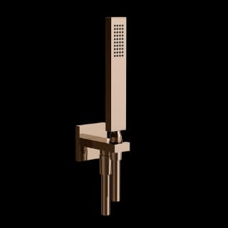 Gessi Rettangolo — фото 62