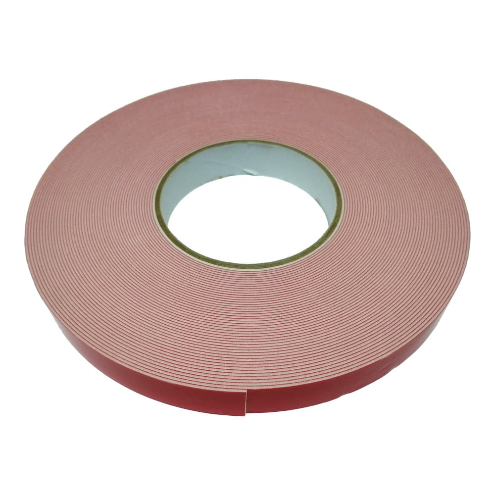 Двухсторонний скотч ADS19-20 для профиля (Arlight, -) 013987