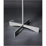 Foscarini Havana Foscarini — фото 3