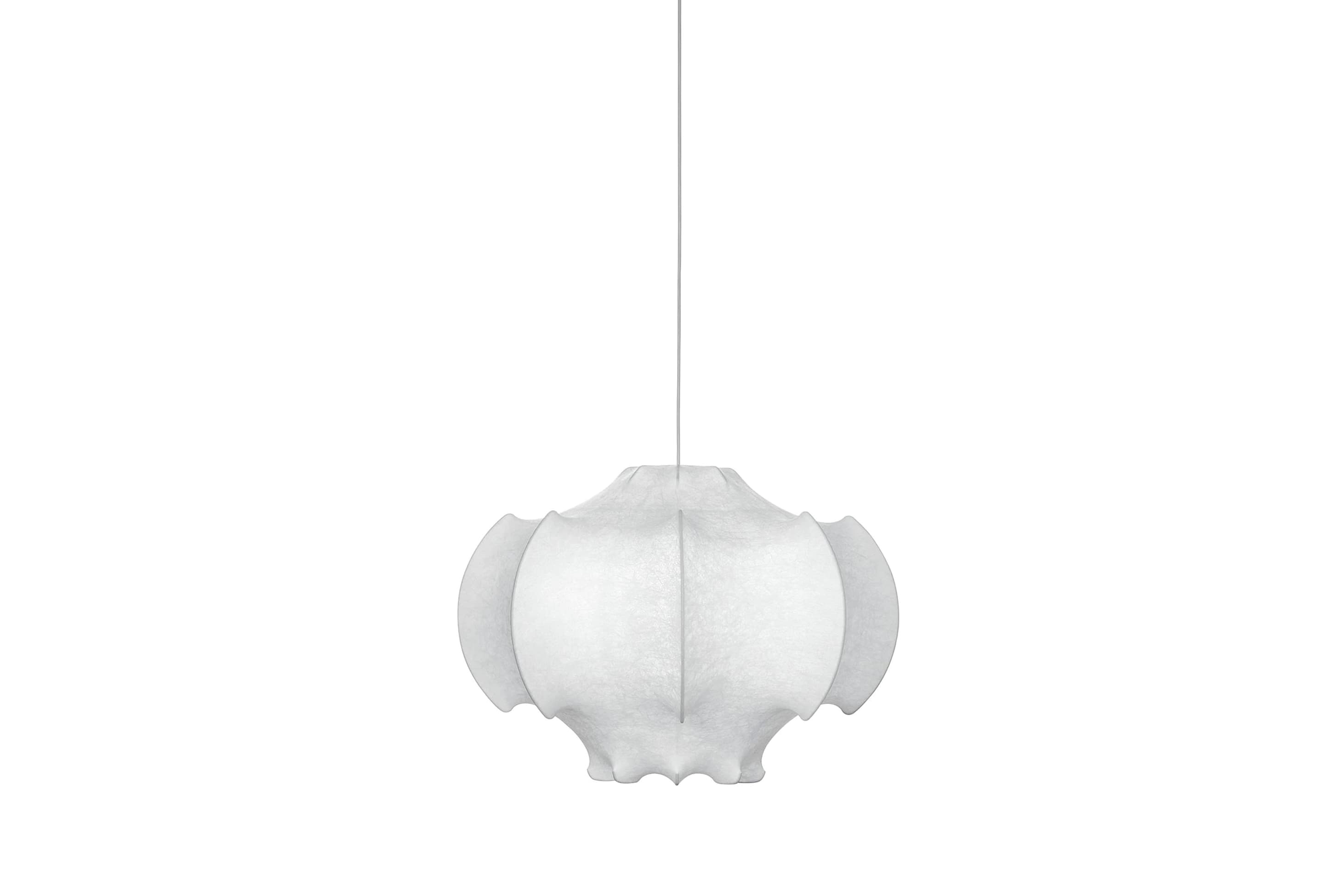 Flos Professional Viscontea