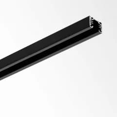 Delta Light TRACK 1F Delta Light — фото 5