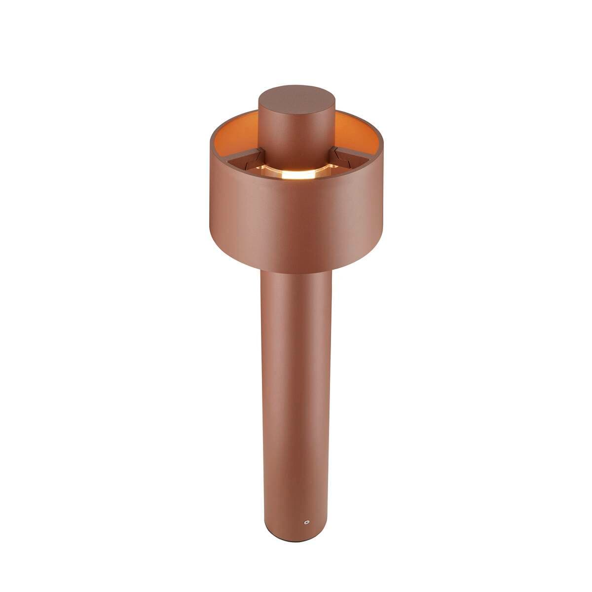 SLV PHOTONI CYL POLE 75 SLV — фото 2